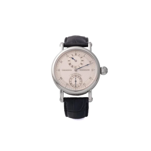 Chrono Chronoswiss CH-6723-2 kol saati