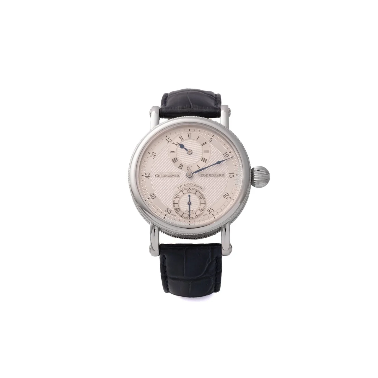 Chrono Chronoswiss CH-6723-2 kol saati