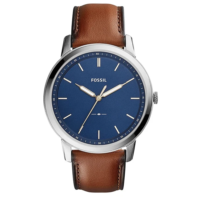 Fossil FFS5304 kol saati