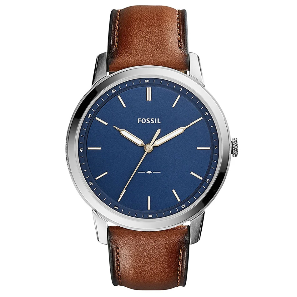 Fossil FFS5304 44 mm kol saati