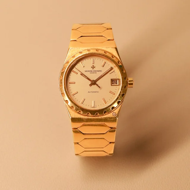 Vacheron Constantin Vacheron Constantin 222 PRVR-00002 kol saati