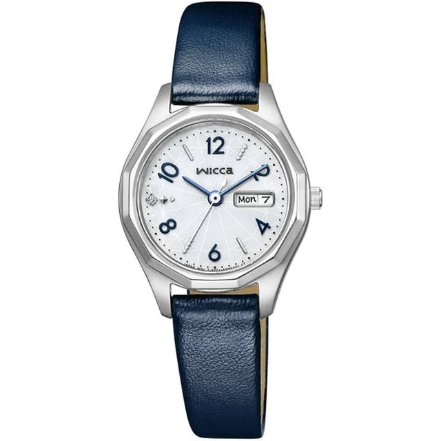 Citizen Citizen KH3-517-10 kol saati