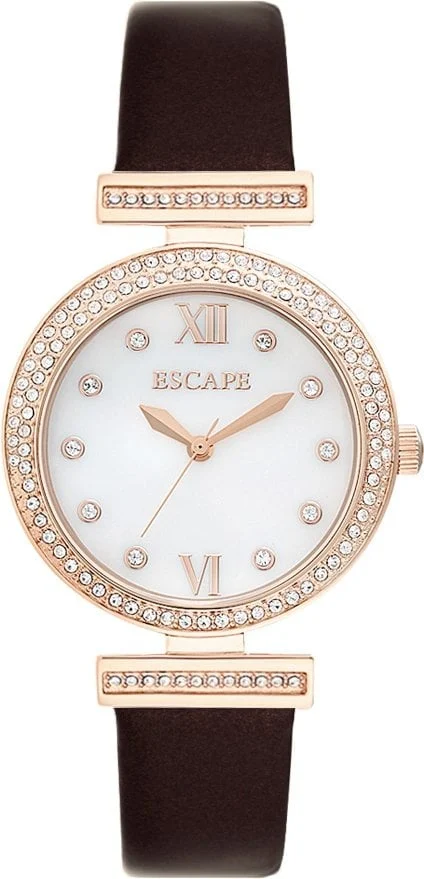 Escape EC1008-304 34 mm kol saati