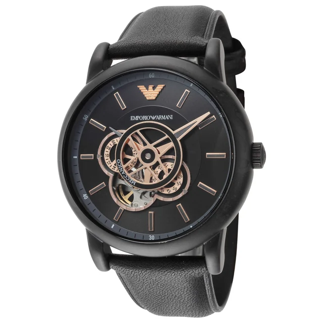 Emporio Armani Watch AR60012 kol saati