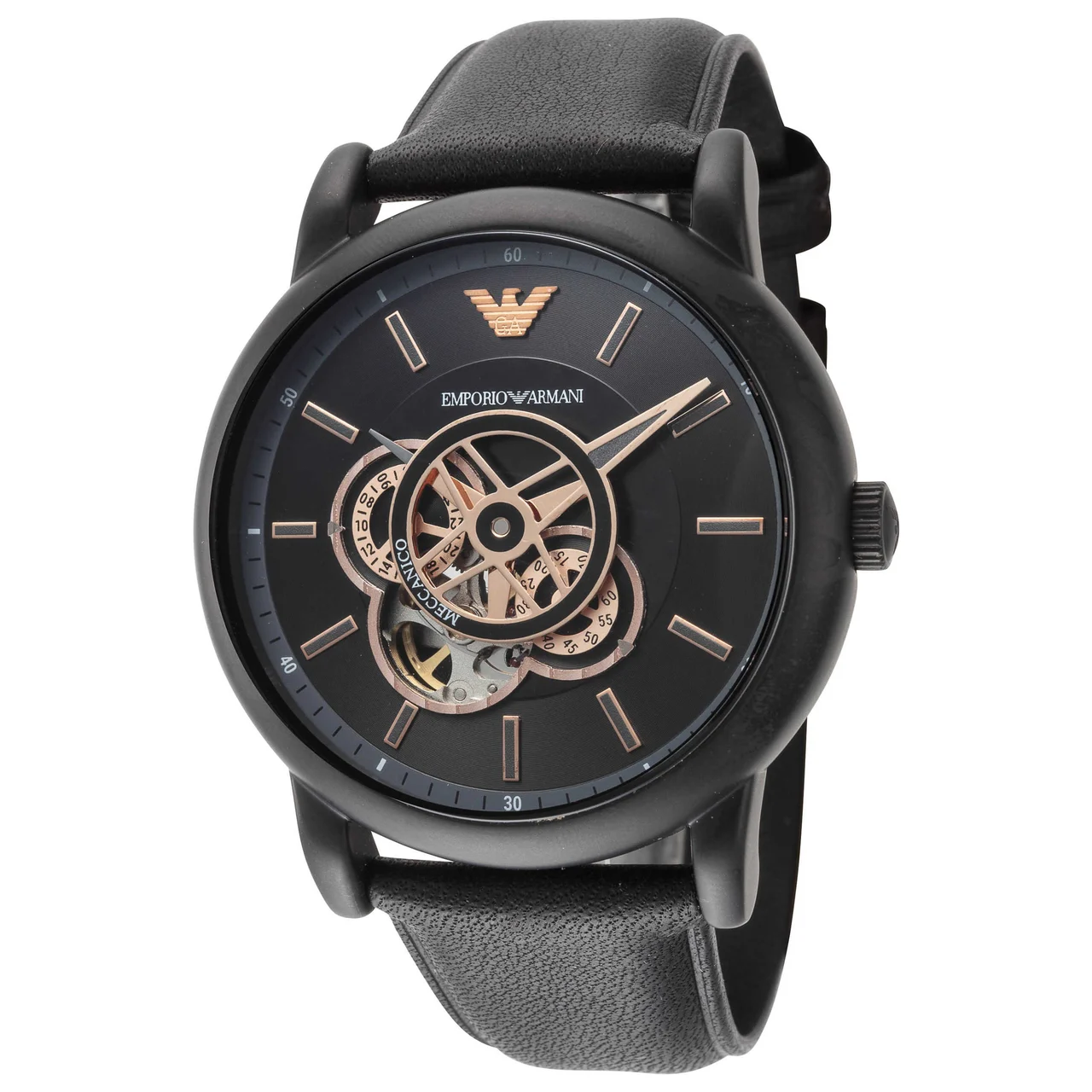 Emporio Armani Watch AR60012 kol saati