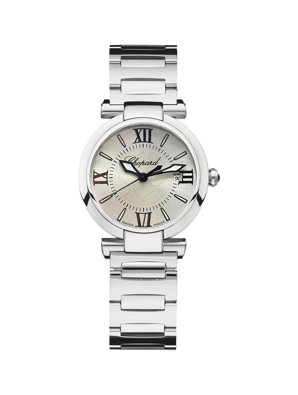 Chopard Chopard 9598 28 mm kol saati