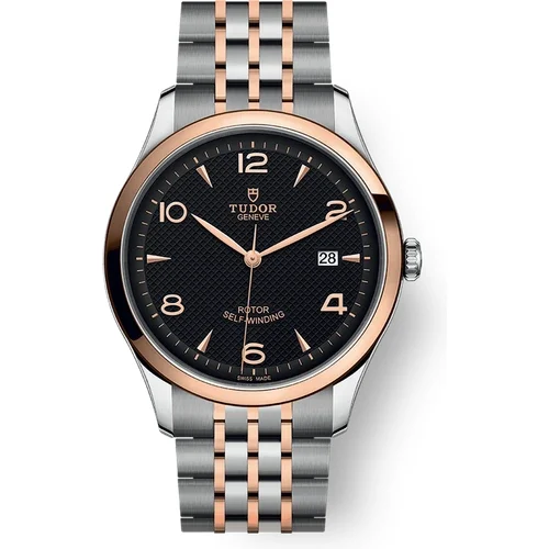Tudor M91651-0003 kol saati