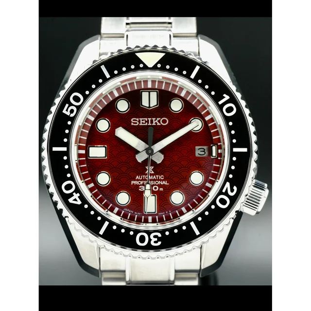 Seiko Prospex SLA059 NAP210000023238 kol saati