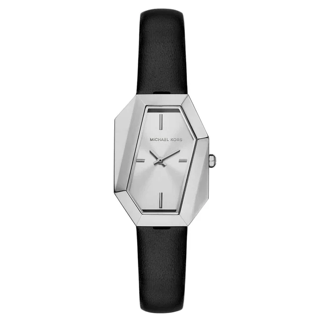 Michael Kors Suri MK4881 kol saati