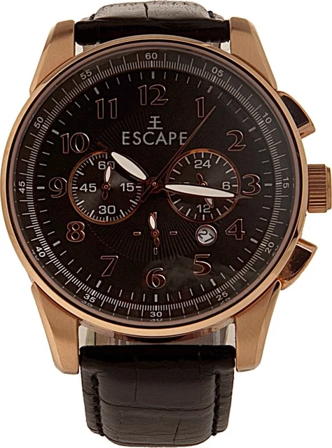 Escape EC1001-145 kol saati