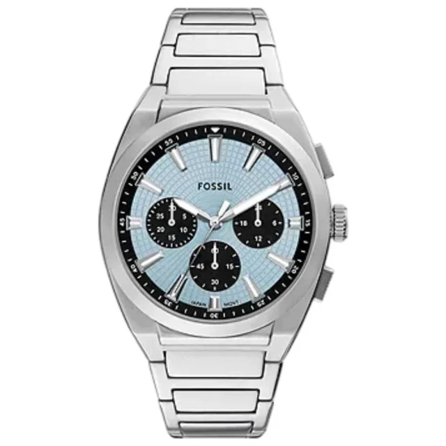 Fossil Watch FS6105 kol saati