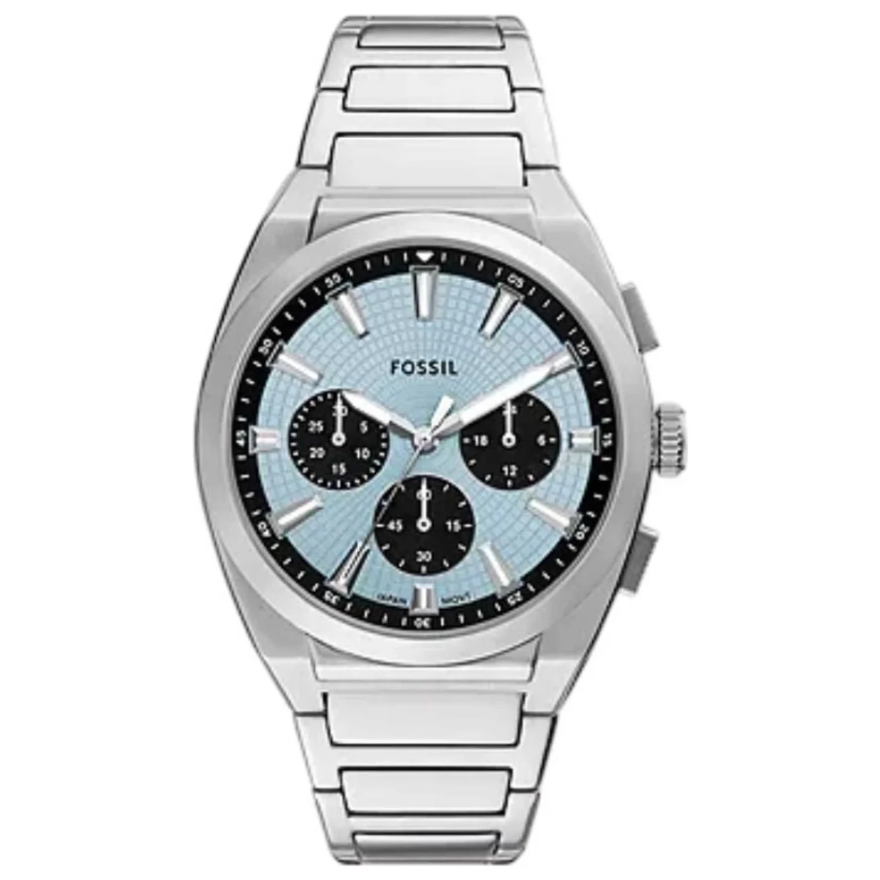 Fossil Watch FS6105 kol saati
