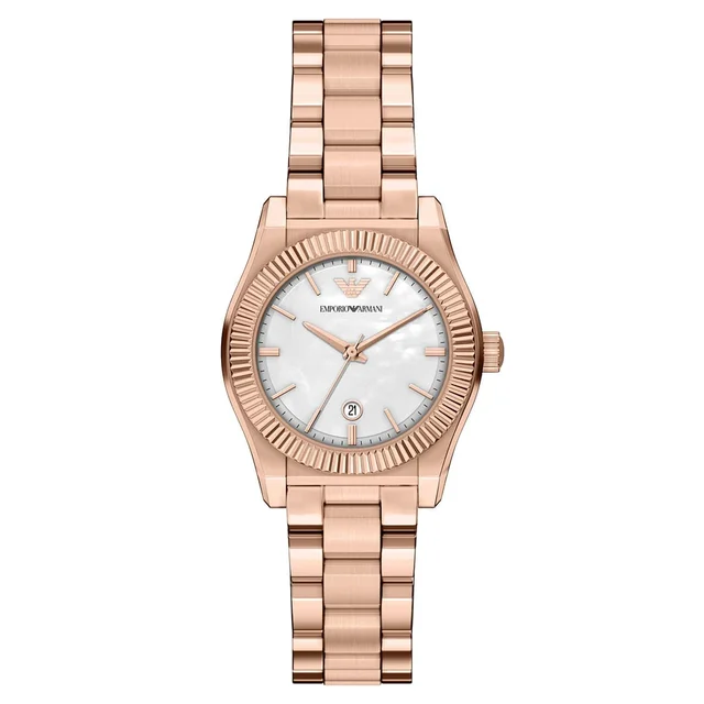 Emporio Armani AR11762 kol saati