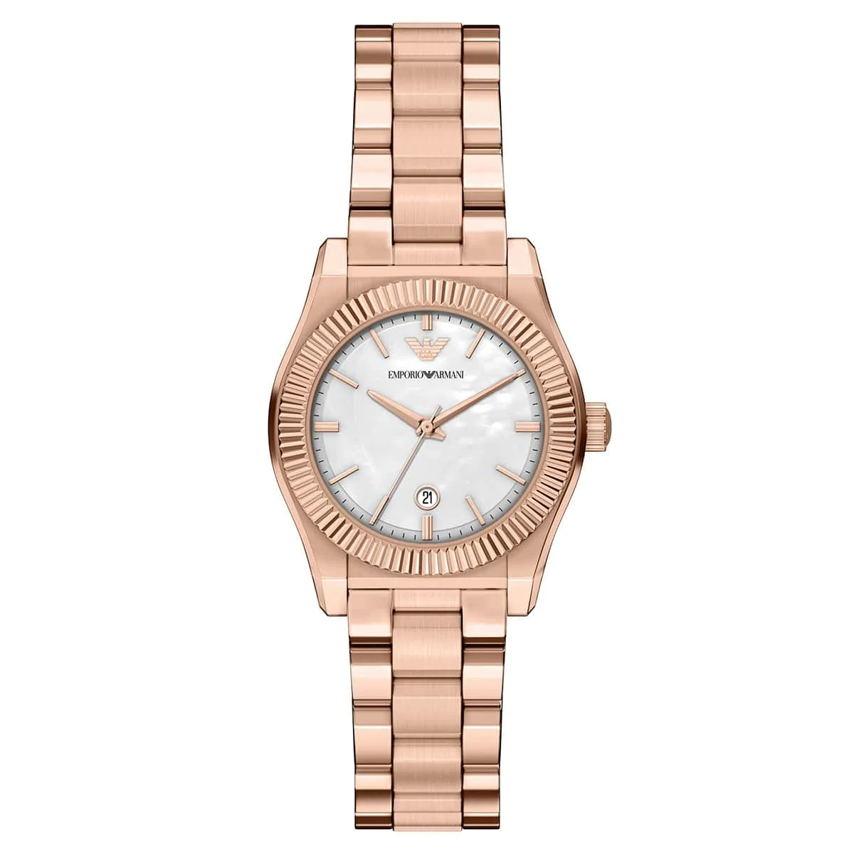 Emporio Armani AR11762 32 mm kol saati