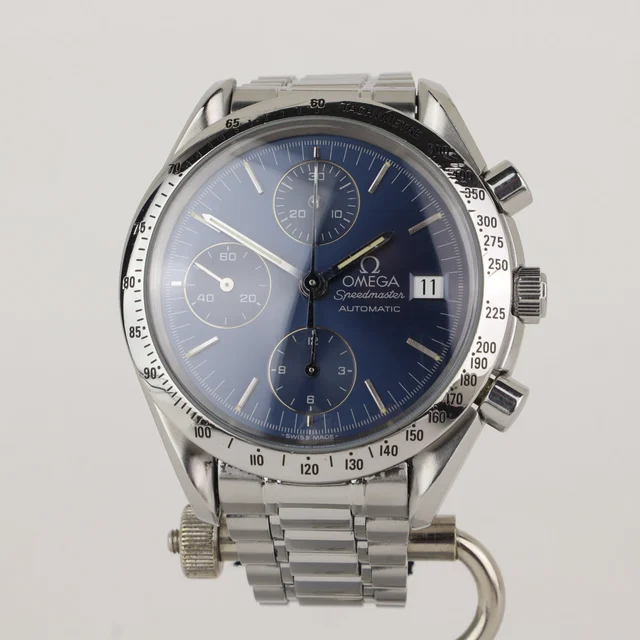 Heuer Heuer 250402 kol saati