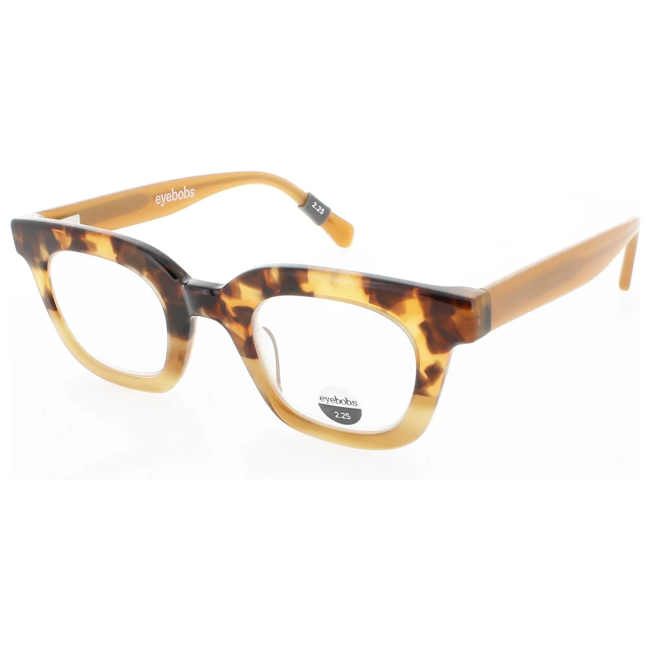 Eyebobs Readers -3432-19-2-25 EYEBOBS-3432-19-2-25 kol saati
