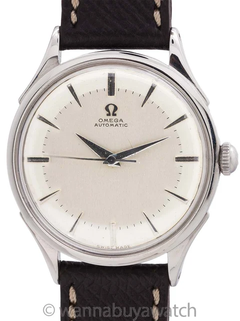OMEGA Omega 49090 kol saati