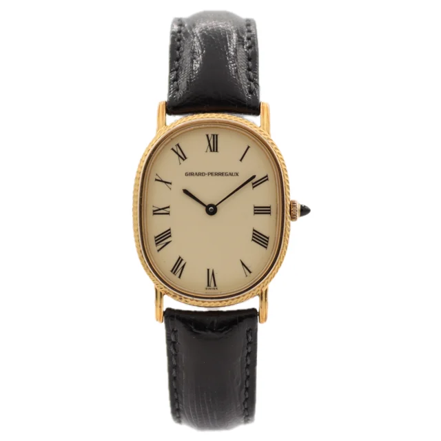 Girard-Perregaux Girard-Perregaux 06022026145519 kol saati