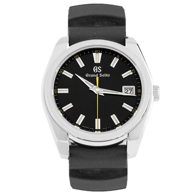 Grand Seiko Grand Seiko 700-05016 kol saati