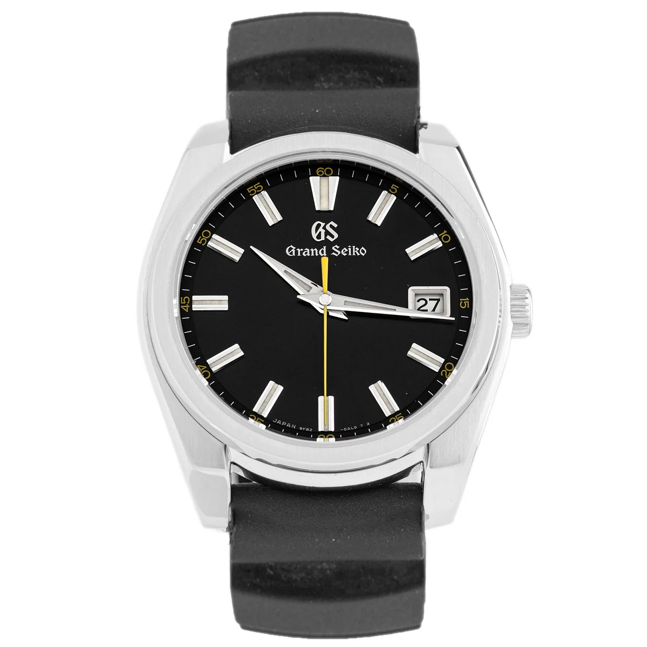 Grand Seiko Grand Seiko 700-05016 40 mm kol saati
