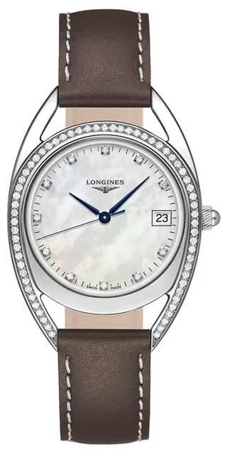 Longines Longines L61380872 kol saati