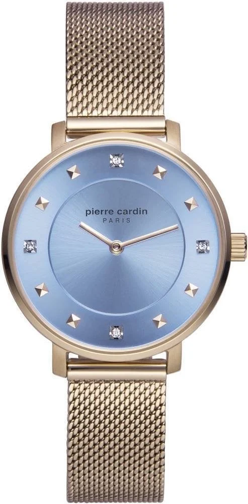 Pierre Cardin 902412F08 32 mm kol saati