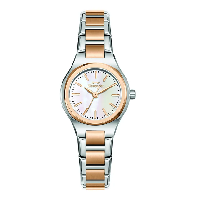 SLAZENGER SL.09.2474.3.03 kol saati