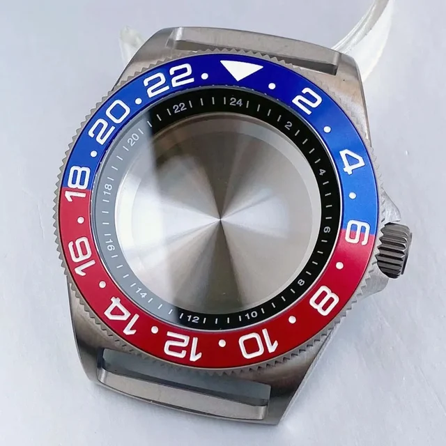 Tandorio Watches Tandorio Watches 12000056426423173 kol saati