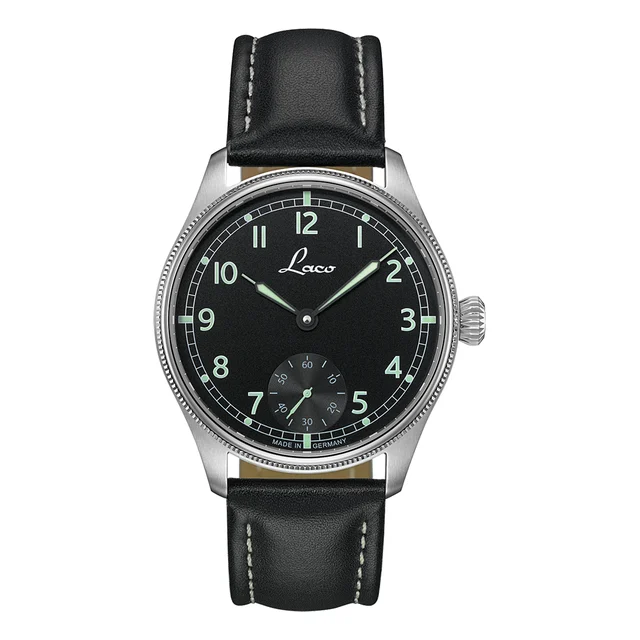 Laco Laco LC.862105.2 kol saati