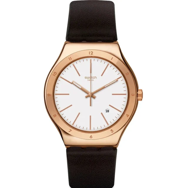 Swatch YWG405 kol saati