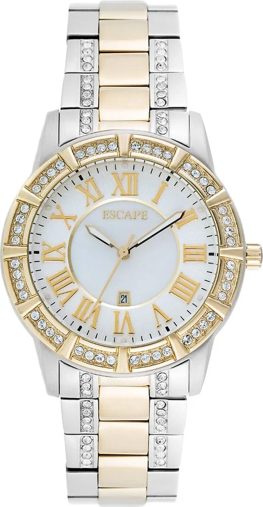 Escape EC1117-404 38 mm kol saati