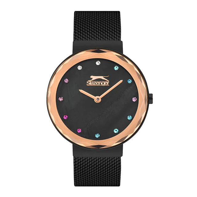 SLAZENGER SL.09.2296.3.04 kol saati