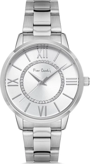 Pierre Cardin 800202F01 kol saati