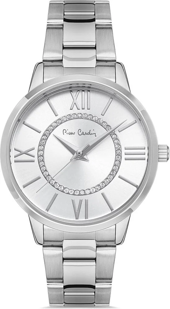 Pierre Cardin 800202F01 36 mm kol saati