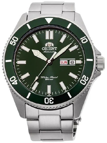 Orient Orient B133 44 mm kol saati