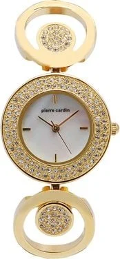 Pierre Cardin 4867 kol saati