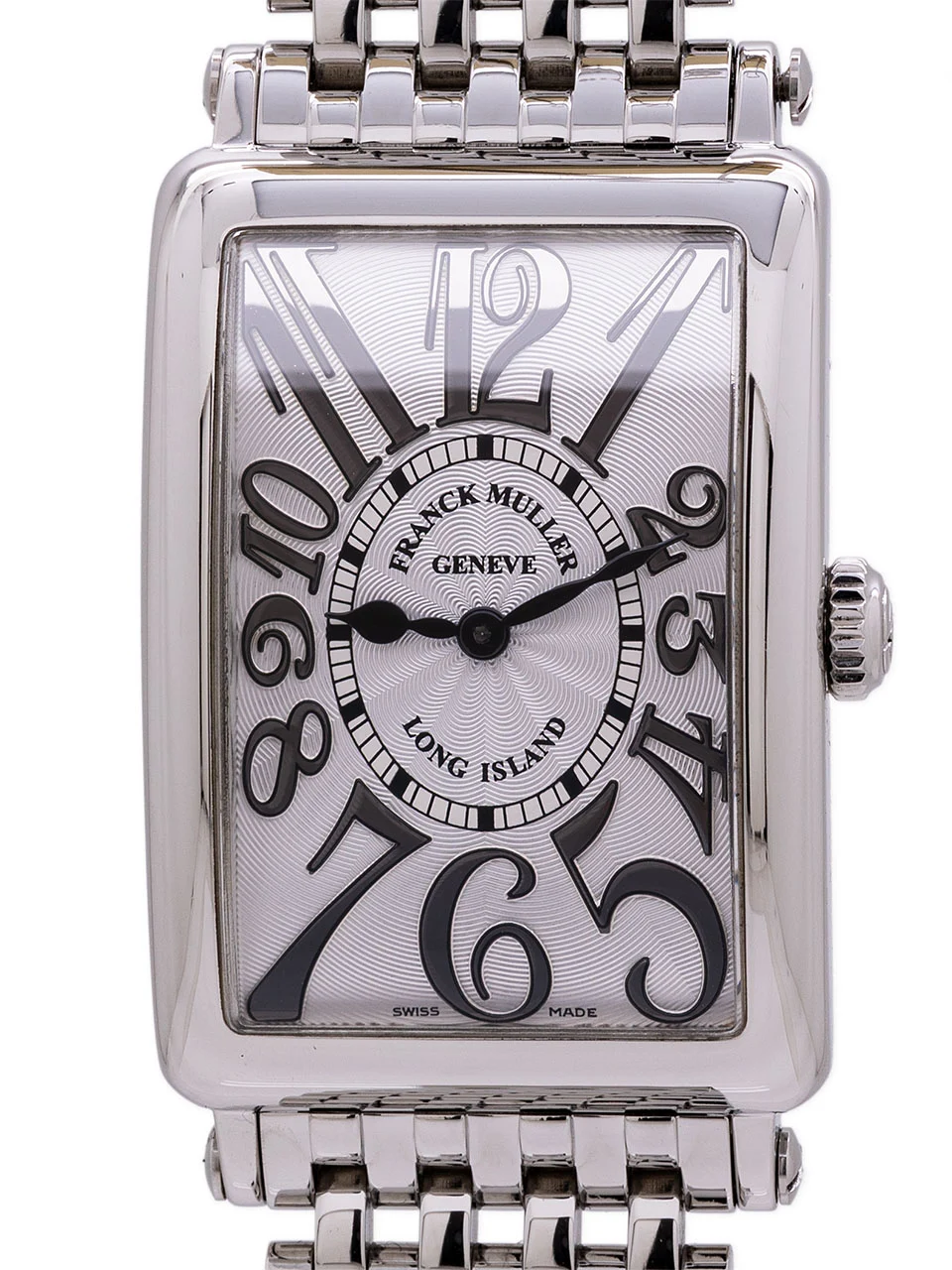 Franck Muller Franck Muller 71315 36 mm kol saati