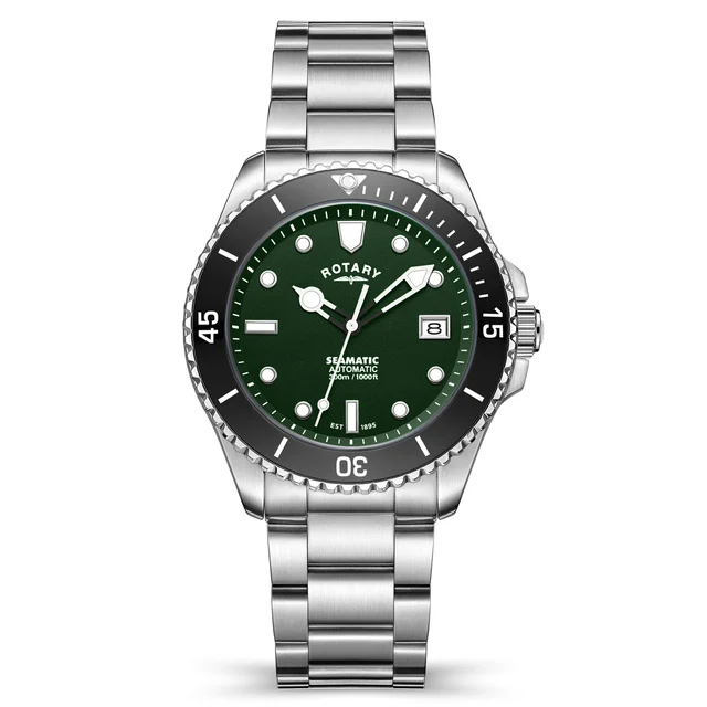 Rotary RGB05430/78 kol saati