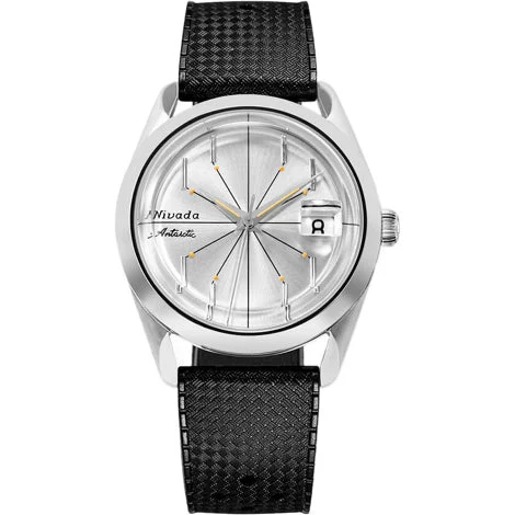 Nivada Grenchen Spider 32023A01 kol saati