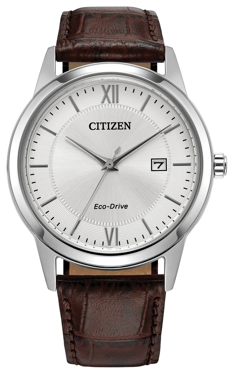Citizen Classic AW1780-25A 40 mm kol saati