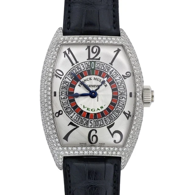 Franck Muller JWMD2024FRM004 kol saati