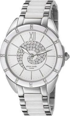 Pierre Cardin 105962F01 41 mm kol saati