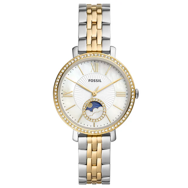 Fossil FES5166 kol saati