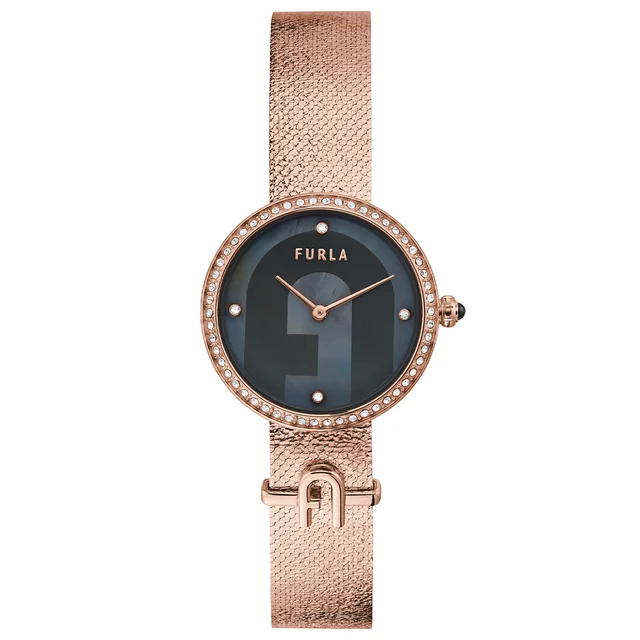 Furla FRWW00022003L3 kol saati
