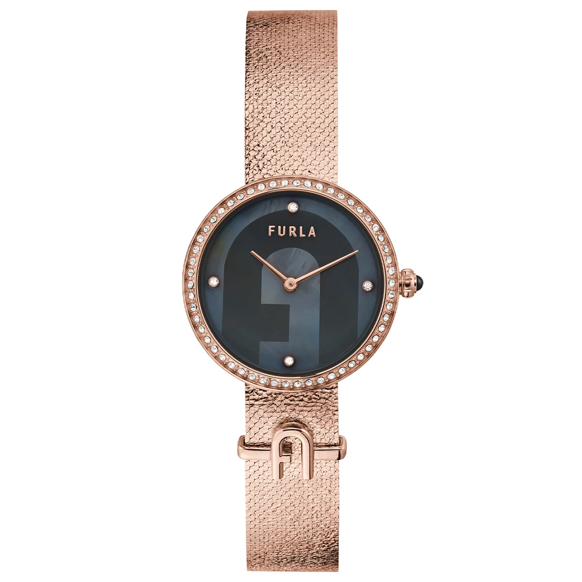 Furla FRWW00022003L3 32 mm kol saati