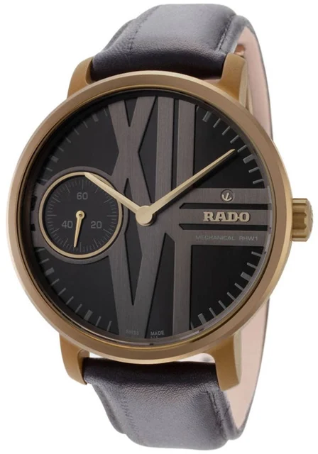 Rado Rado R14586155 kol saati