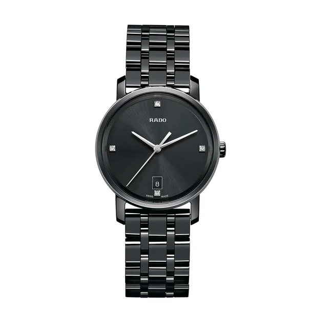 Rado Rado R14063717 kol saati