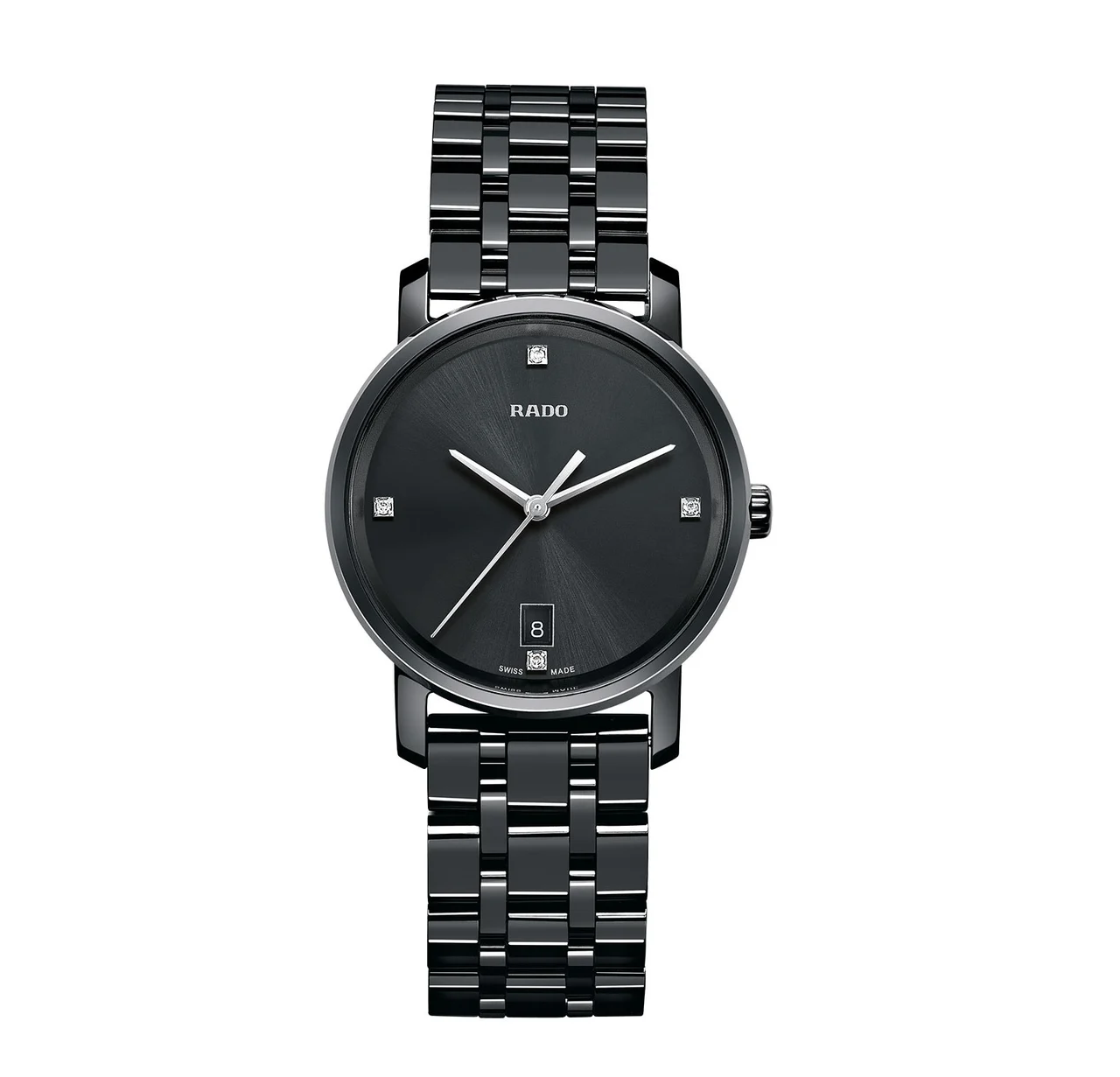 Rado Rado R14063717 33 mm kol saati