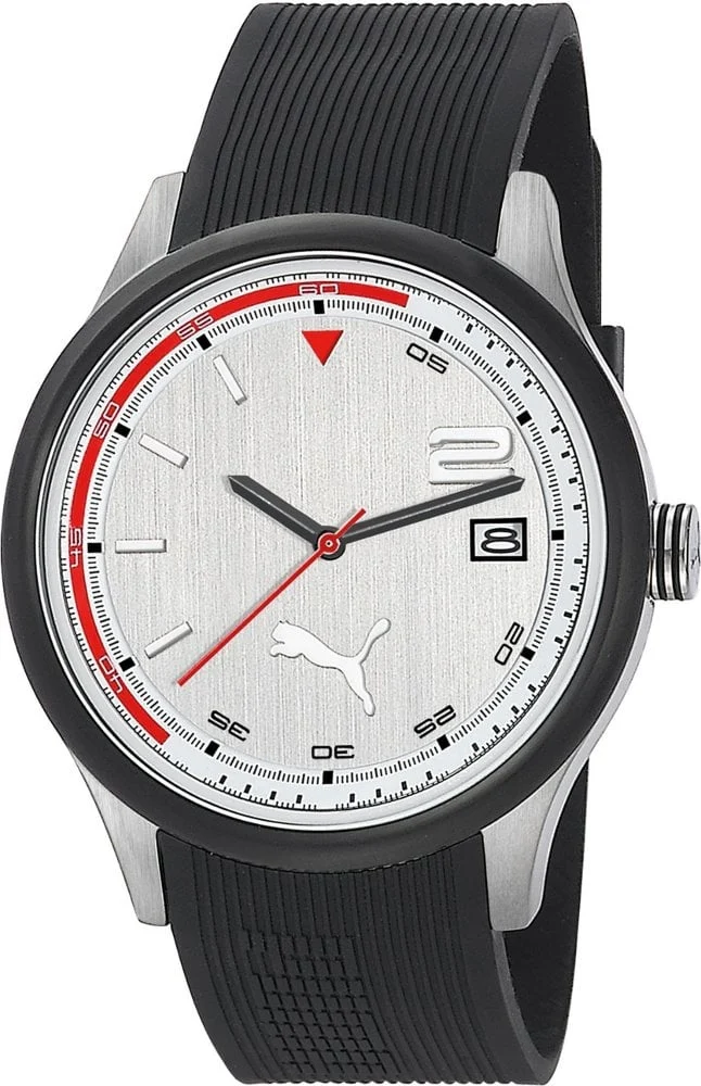 Puma PU102731002 44 mm kol saati