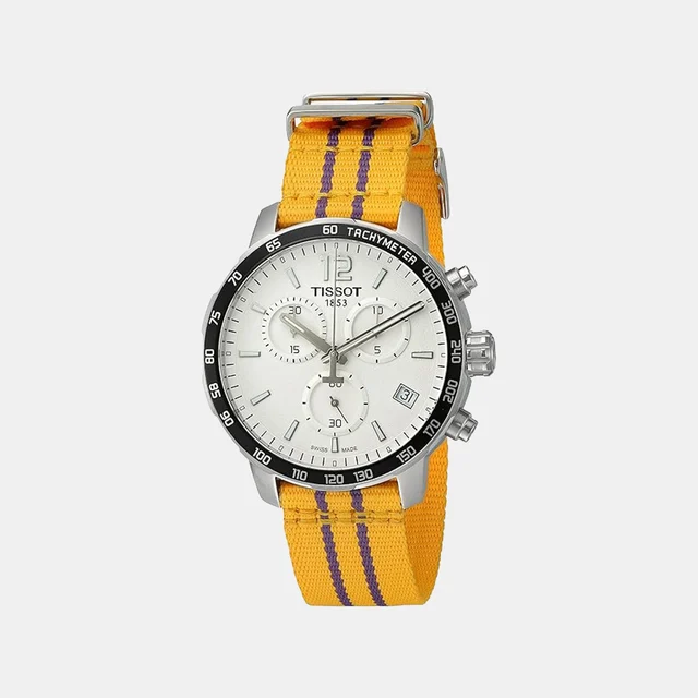Tissot Tissot T0954171703705 kol saati